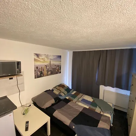 Somptueux à Unterheinriet * Untergruppenbach